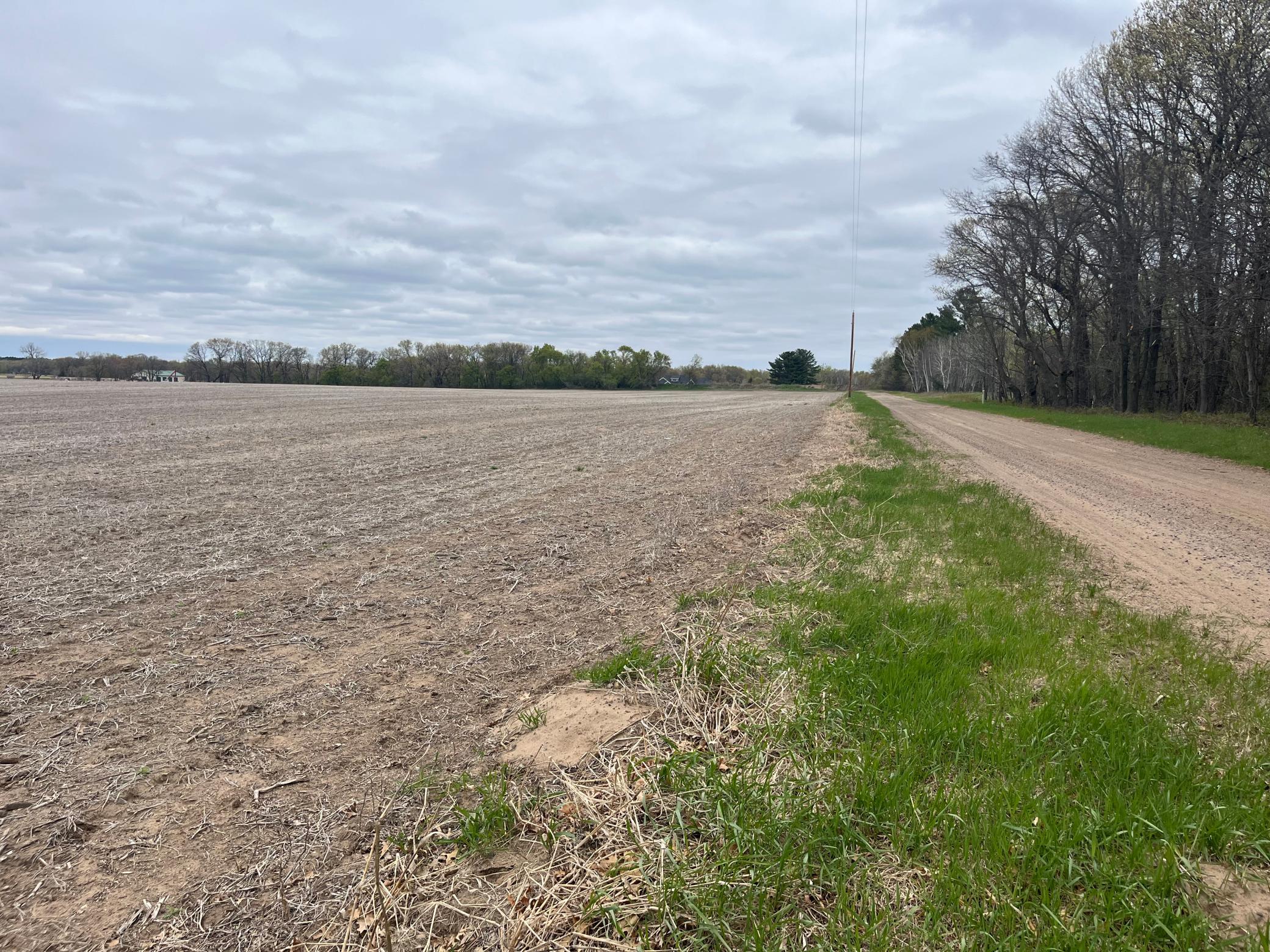 2nd image of (l4 Sm West) Tbd Nightingale St Nw, Isanti, MN 55040 | MLS# 7067594