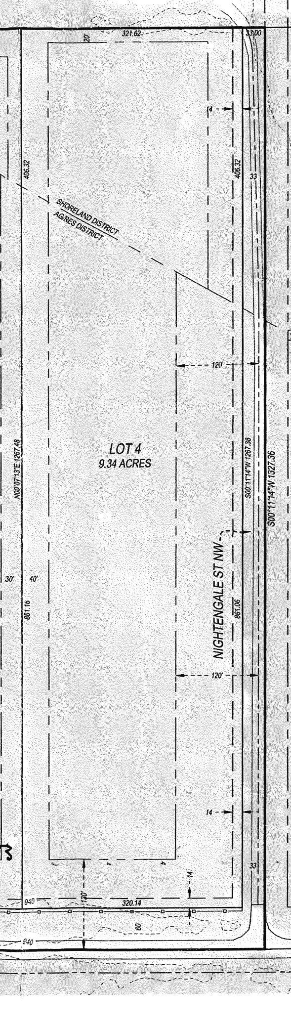 4th image of (l4 Sm West) Tbd Nightingale St Nw, Isanti, MN 55040 | MLS# 7067594