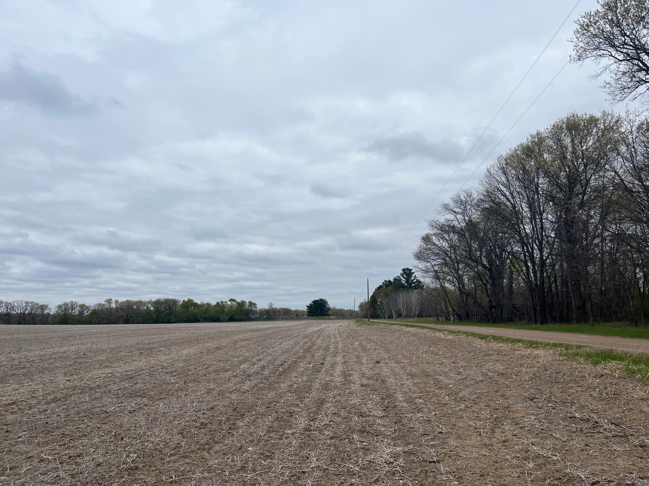 1st image of (l4 Sm West) Tbd Nightingale St Nw, Isanti, MN 55040 | MLS# 7067594