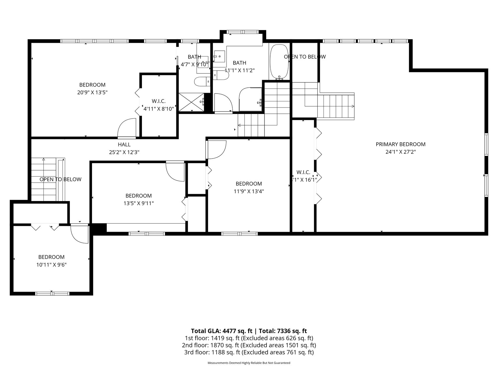 78th image of 11801 Lockridge Ave S, Hastings, MN 55033 | MLS# 7067598