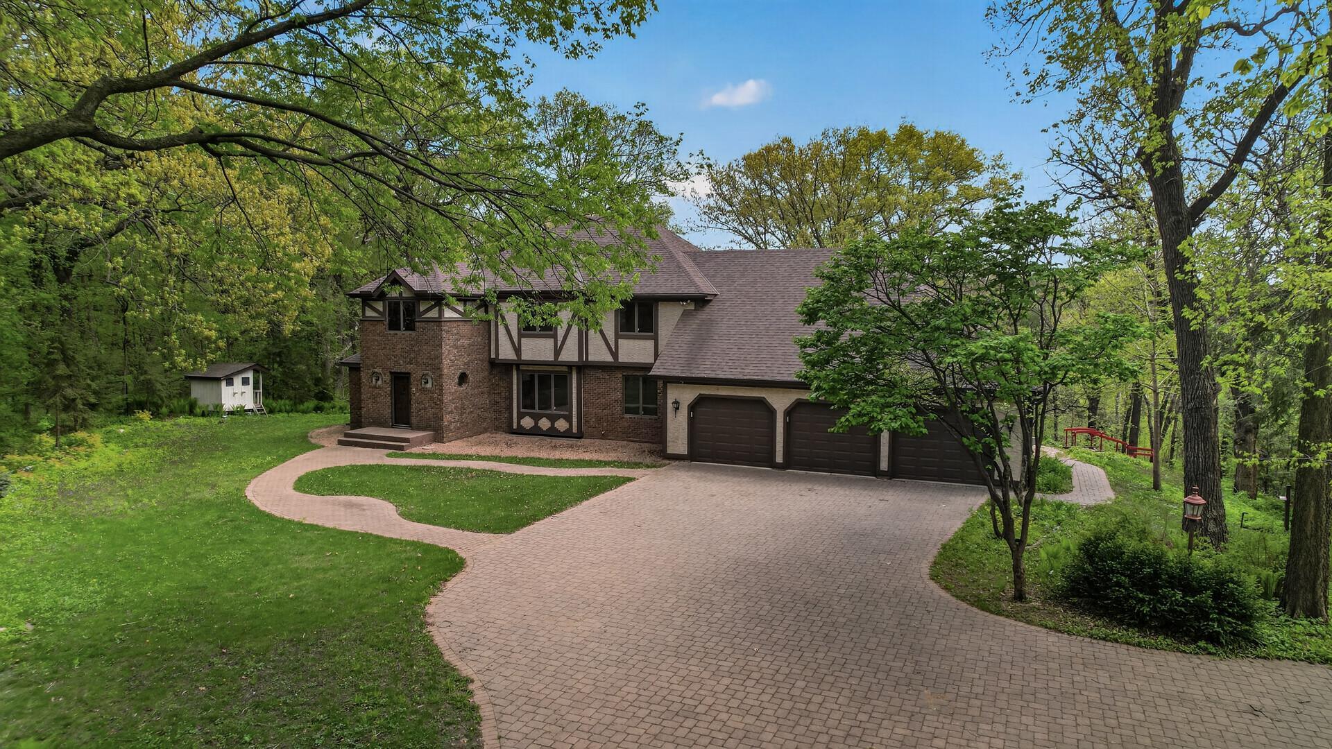 2nd image of 11801 Lockridge Ave S, Hastings, MN 55033 | MLS# 7067598