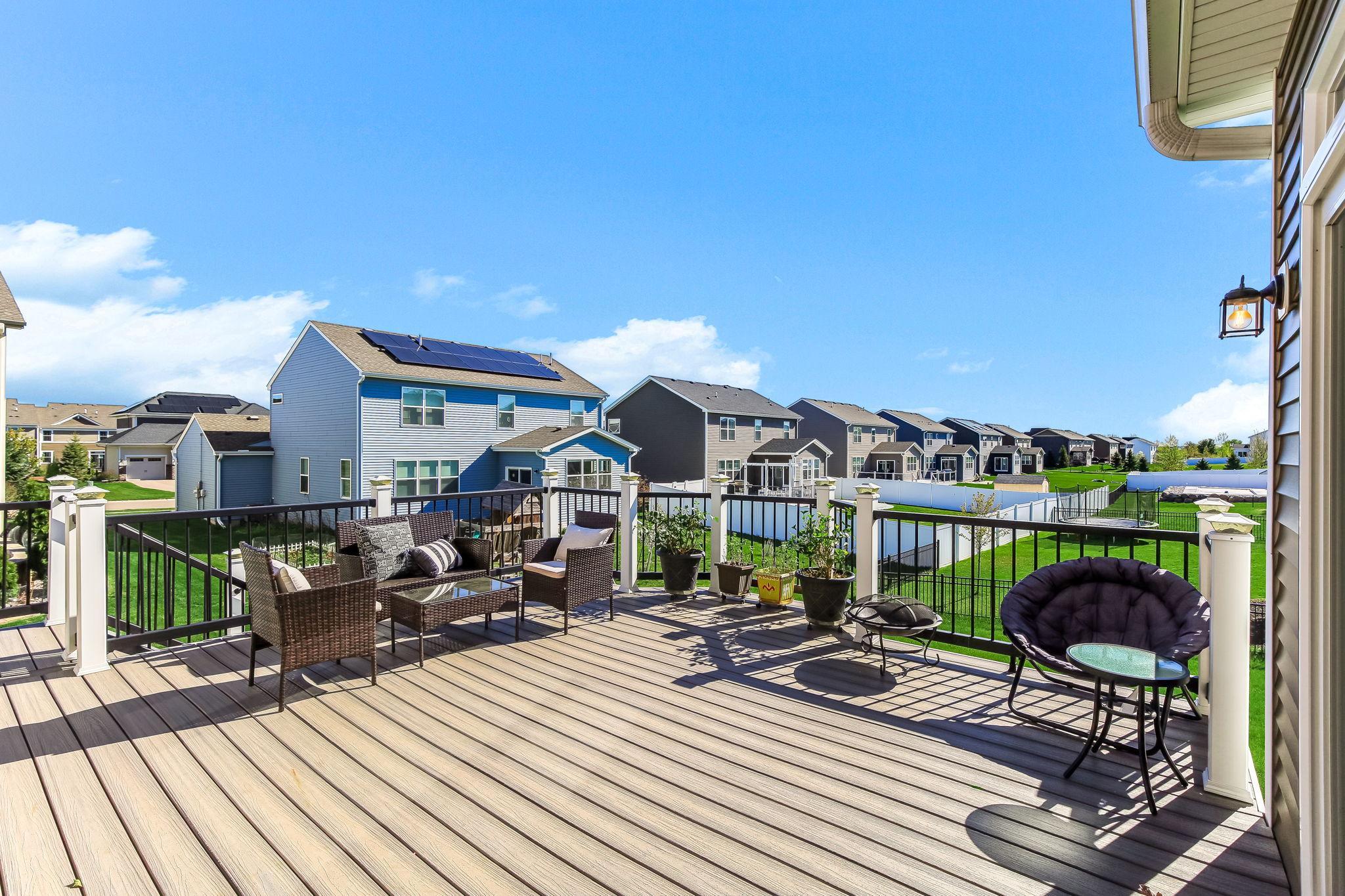 3rd image of 4469 Schilling Wy, Saint Paul, MN 55129 | MLS# 7067608