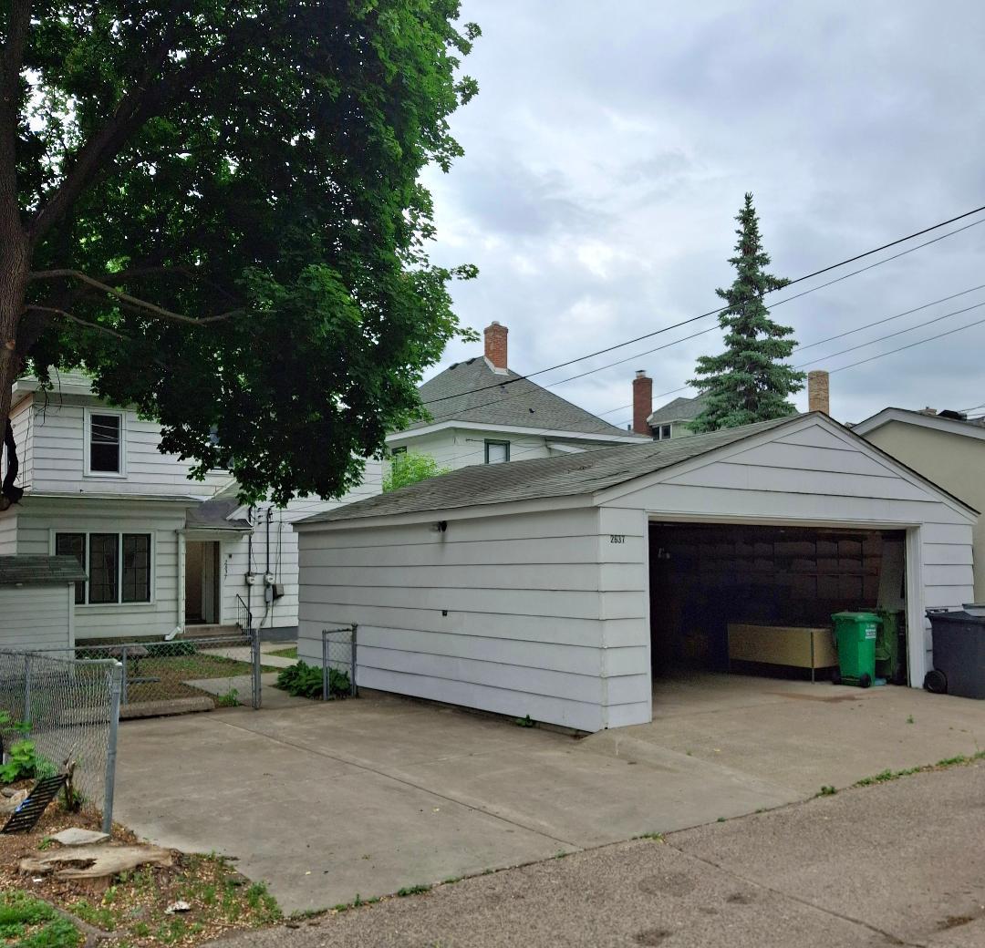 31st image of 2637 Emerson Ave S, Minneapolis, MN 55408 | MLS# 7067628