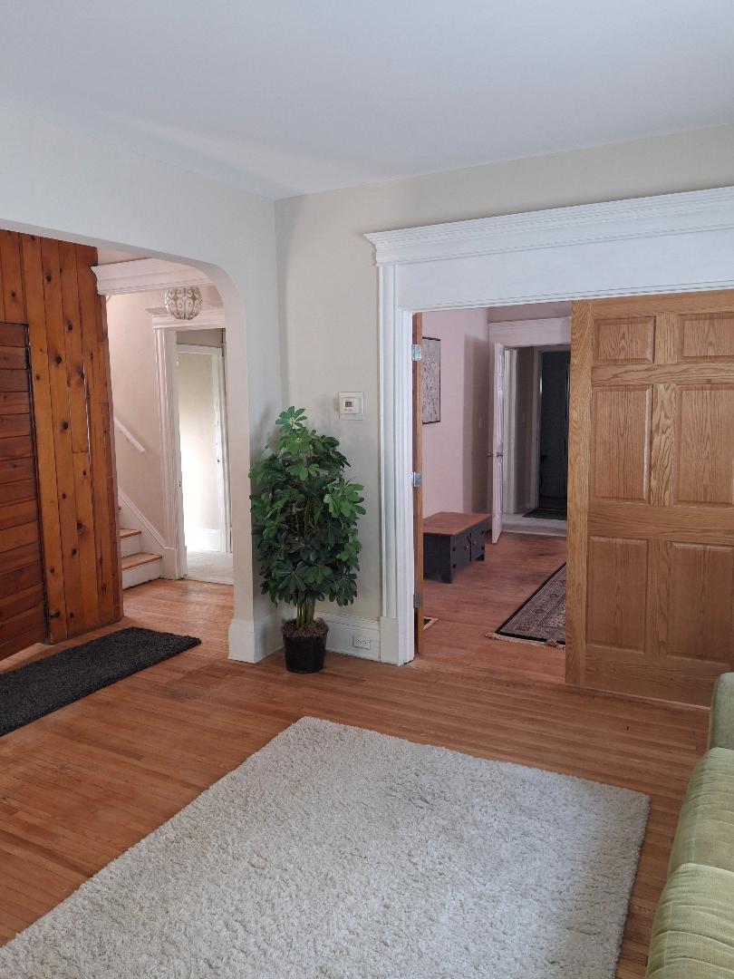 5th image of 2637 Emerson Ave S, Minneapolis, MN 55408 | MLS# 7067628