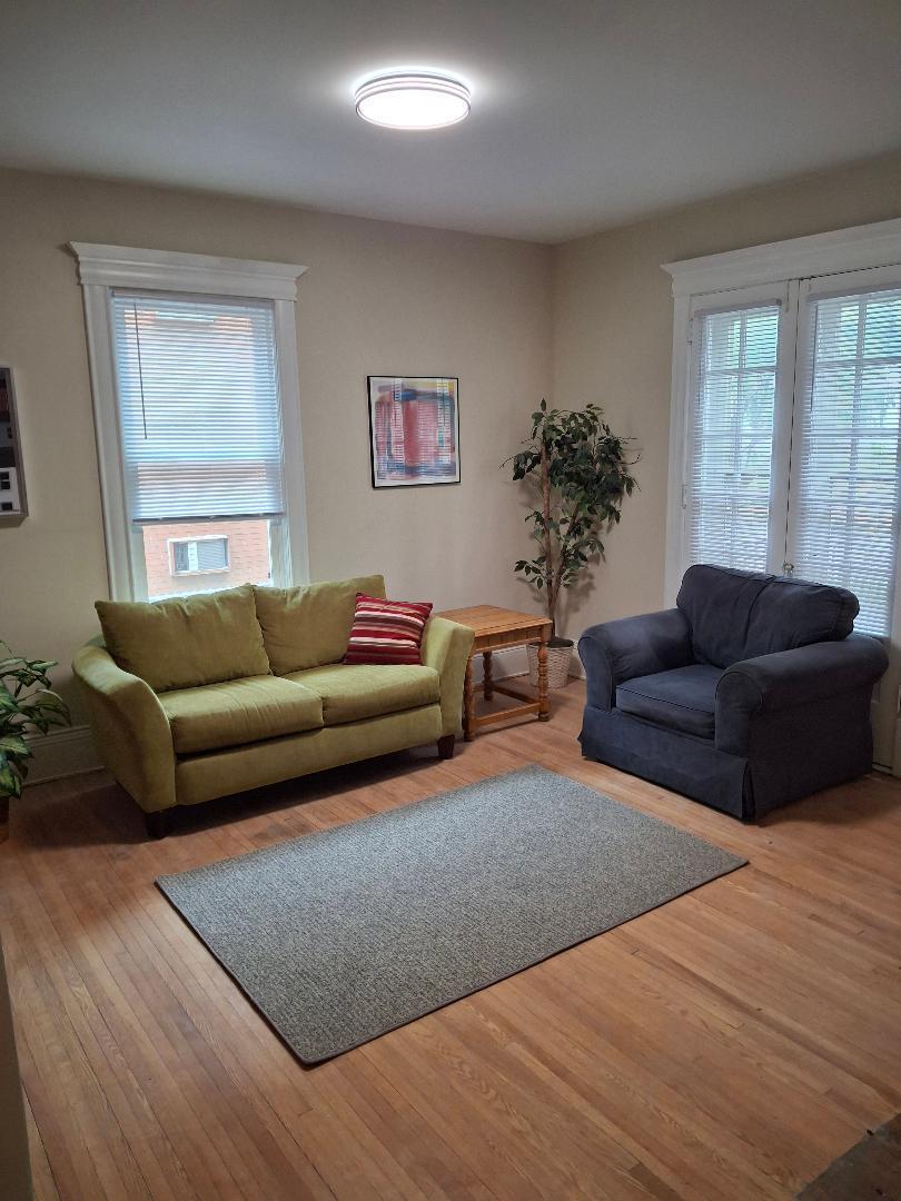 2nd image of 2637 Emerson Ave S, Minneapolis, MN 55408 | MLS# 7067628