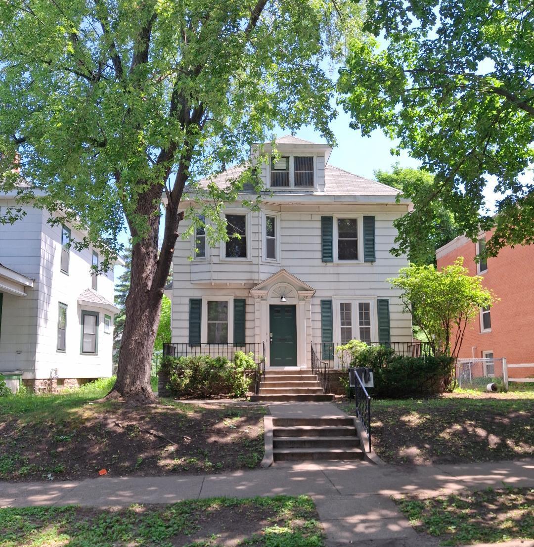 1st image of 2637 Emerson Ave S, Minneapolis, MN 55408 | MLS# 7067628