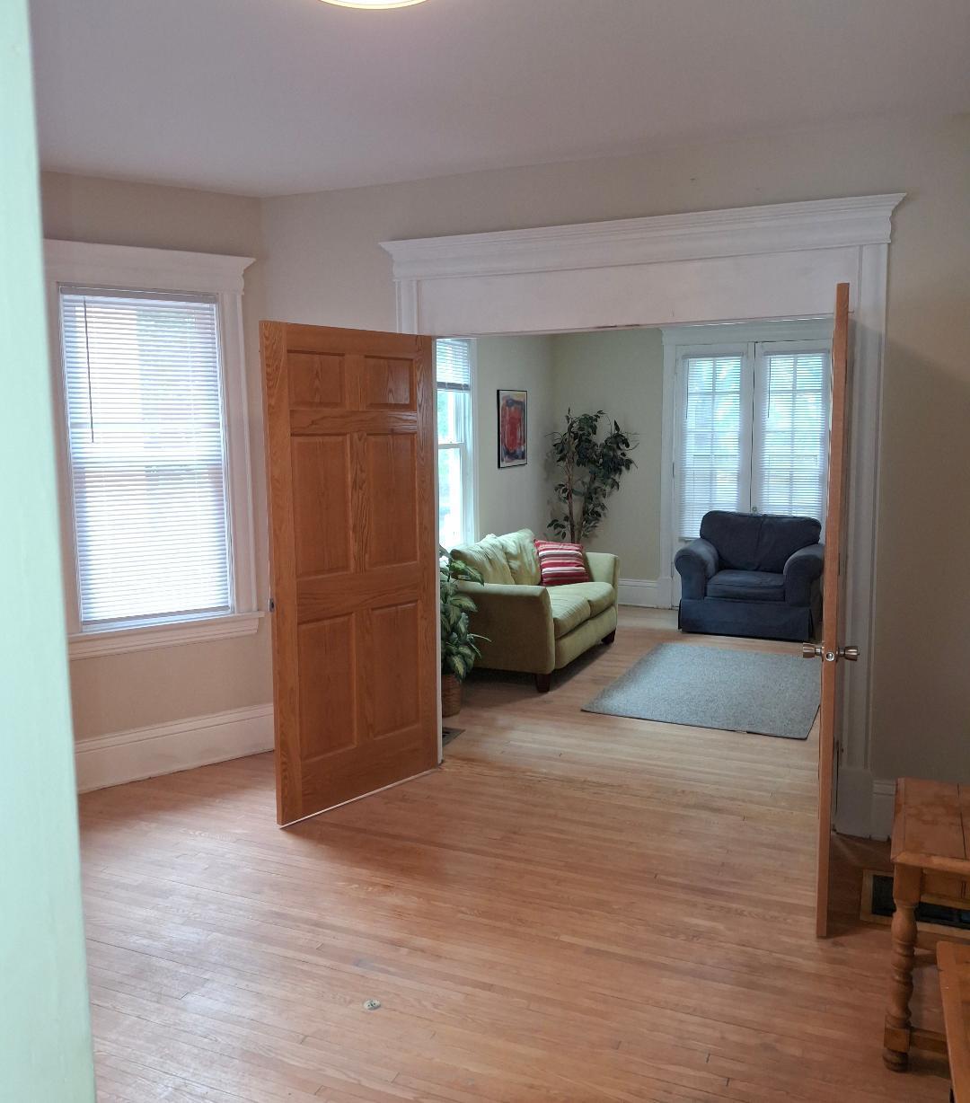 4th image of 2637 Emerson Ave S, Minneapolis, MN 55408 | MLS# 7067628