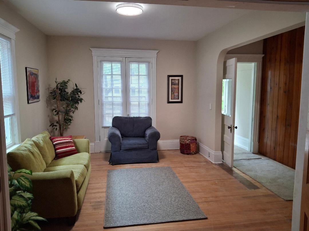 3rd image of 2637 Emerson Ave S, Minneapolis, MN 55408 | MLS# 7067628