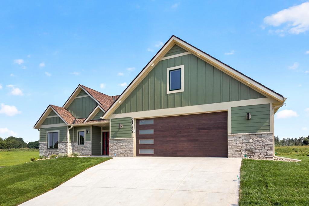 1st image of 2362 Ponderosa Pl Sw, Rochester, MN 55902 | MLS# 7067675