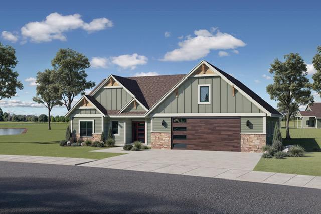 70th image of 2362 Ponderosa Pl Sw, Rochester, MN 55902 | MLS# 7067675