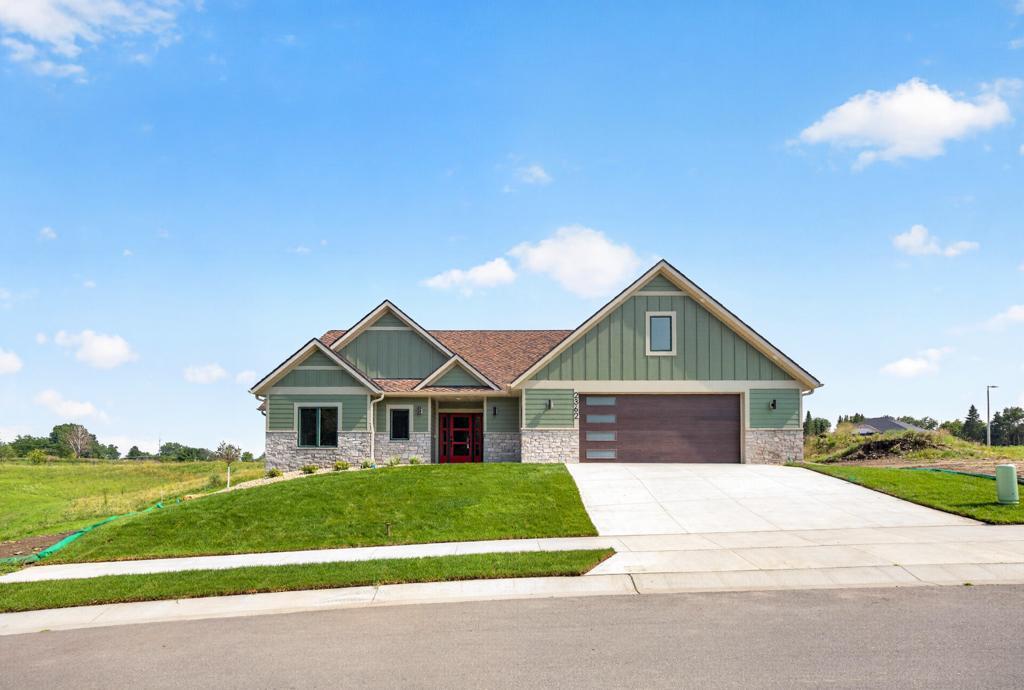 2nd image of 2362 Ponderosa Pl Sw, Rochester, MN 55902 | MLS# 7067675