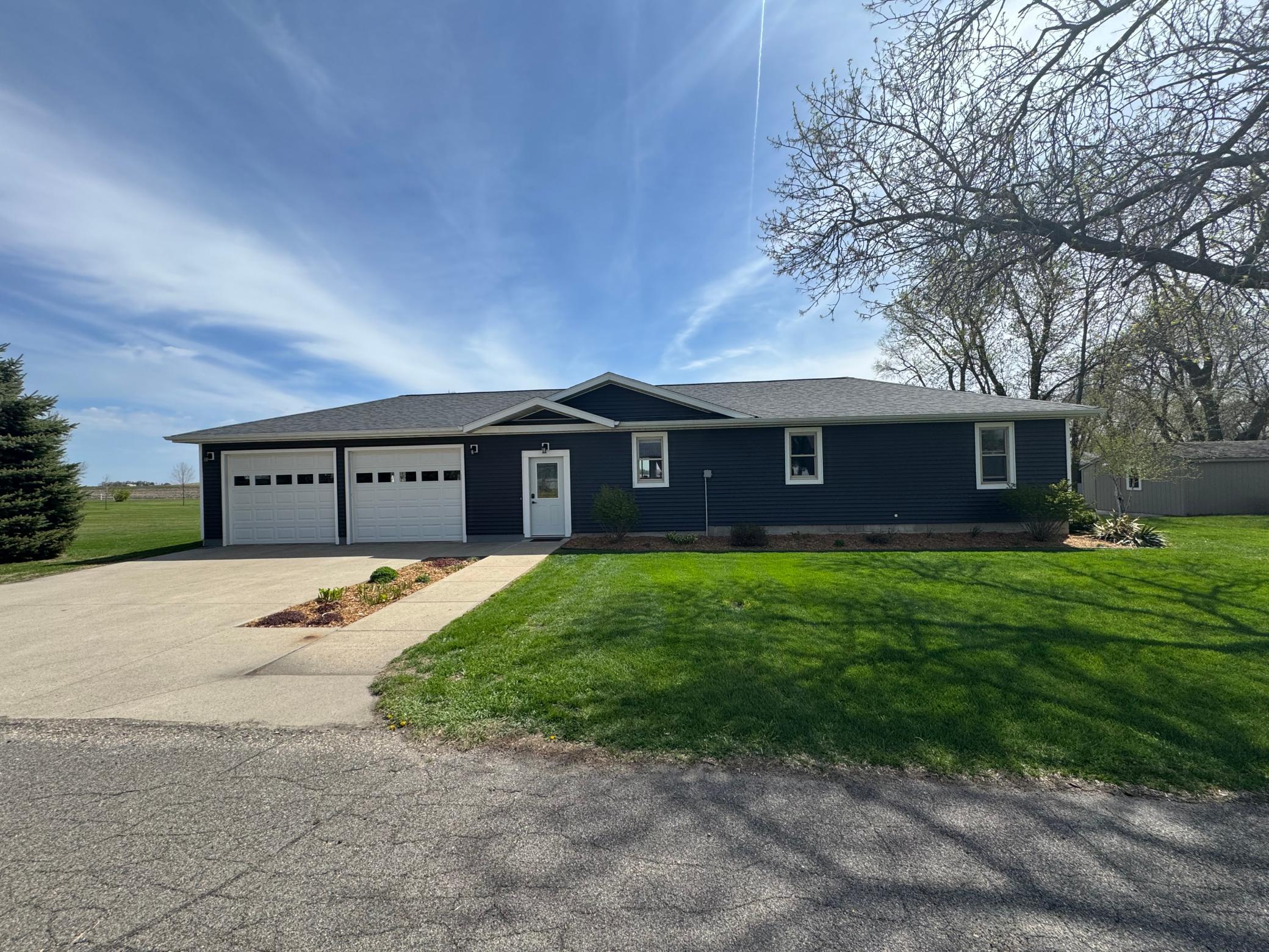 Homes for sale in Vesta, MN | 344 Oak St N, Vesta, MN 56292 | MLS# 7067681