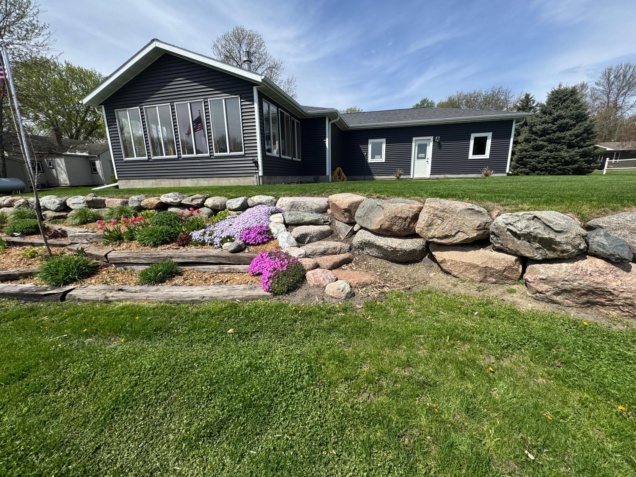 Homes for sale in Vesta, MN | 344 Oak St N, Vesta, MN 56292 | MLS# 7067681