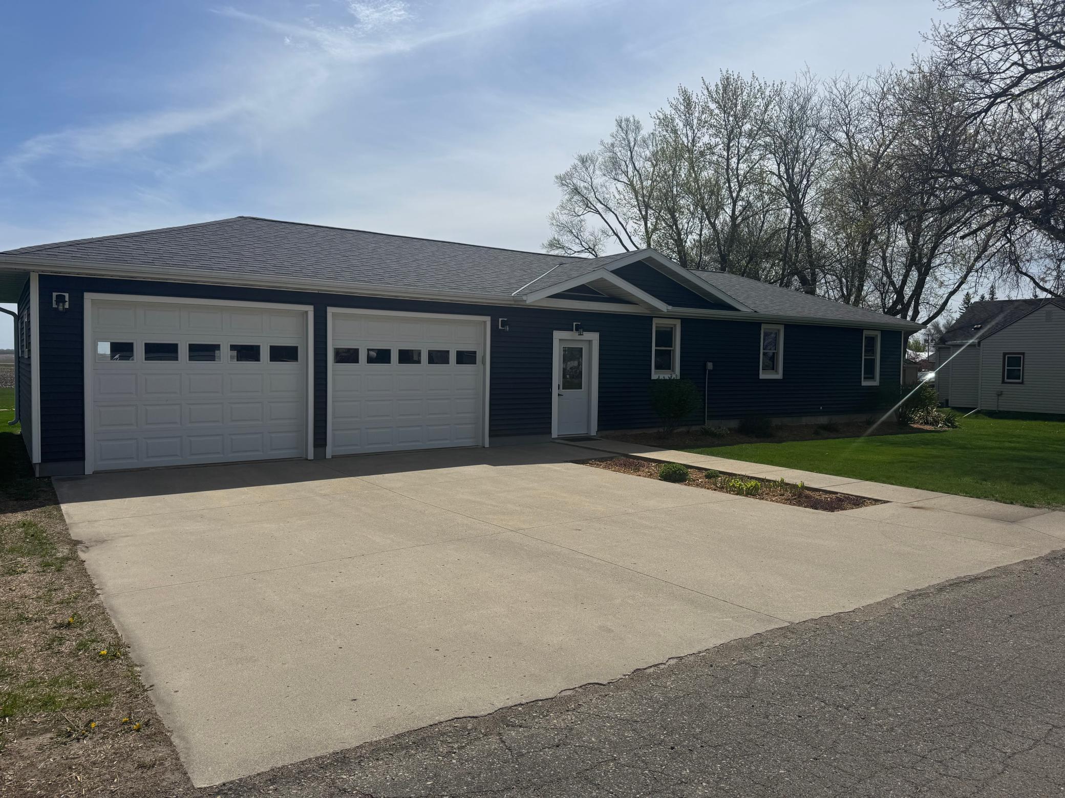Homes for sale in Vesta, MN | 344 Oak St N, Vesta, MN 56292 | MLS# 7067681