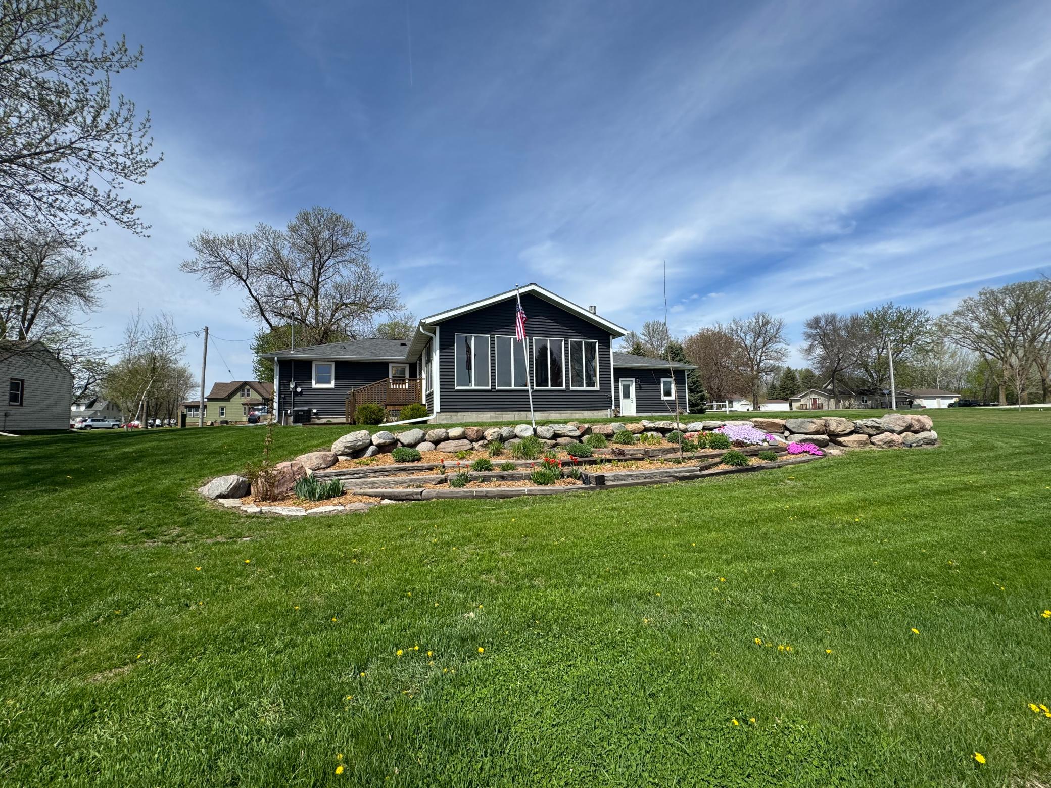 Homes for sale in Vesta, MN | 344 Oak St N, Vesta, MN 56292 | MLS# 7067681
