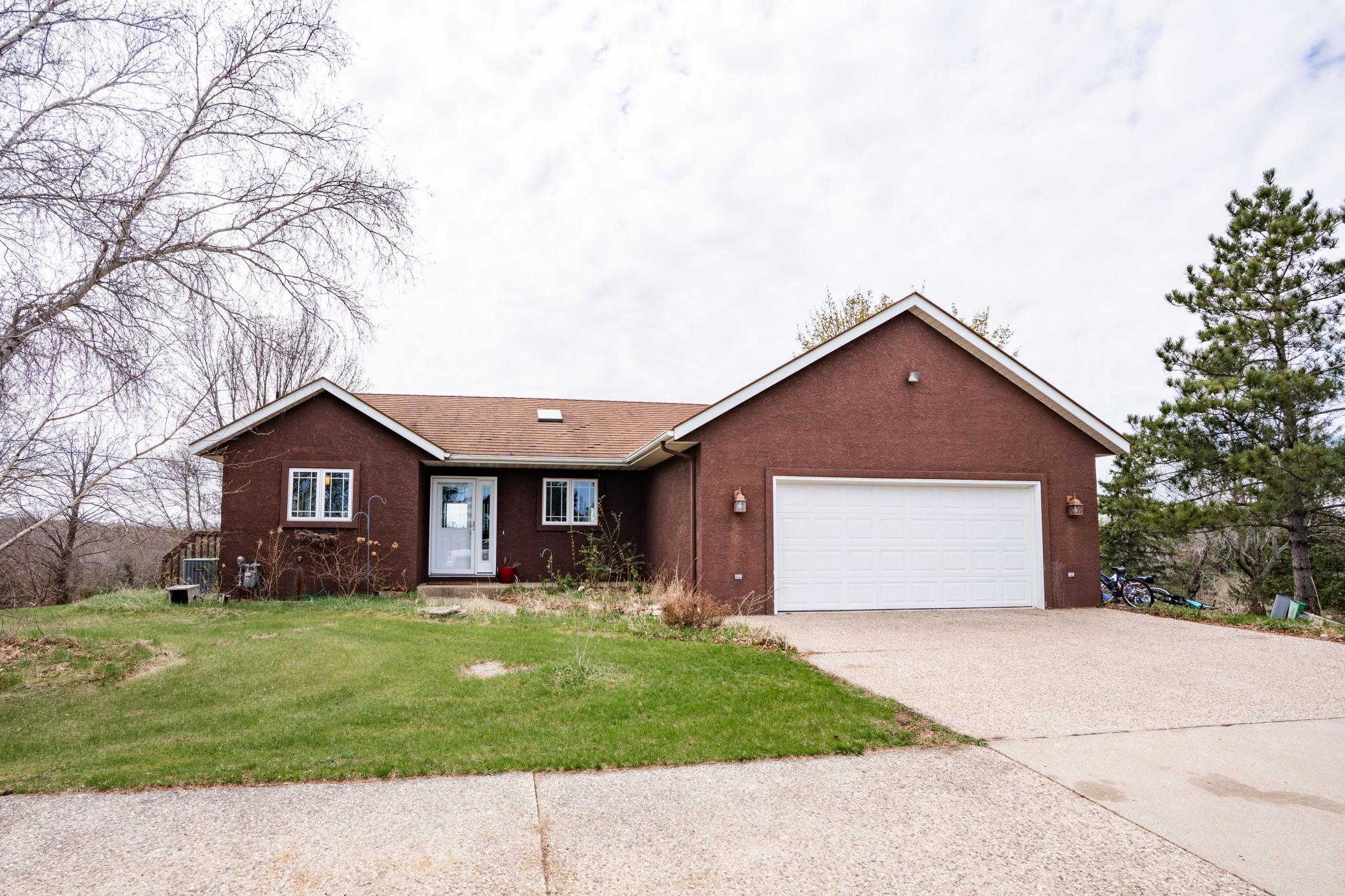Homes for sale in Spicer, MN | 5795 109th Ave Ne, Spicer, MN 56288 | MLS# 7067702