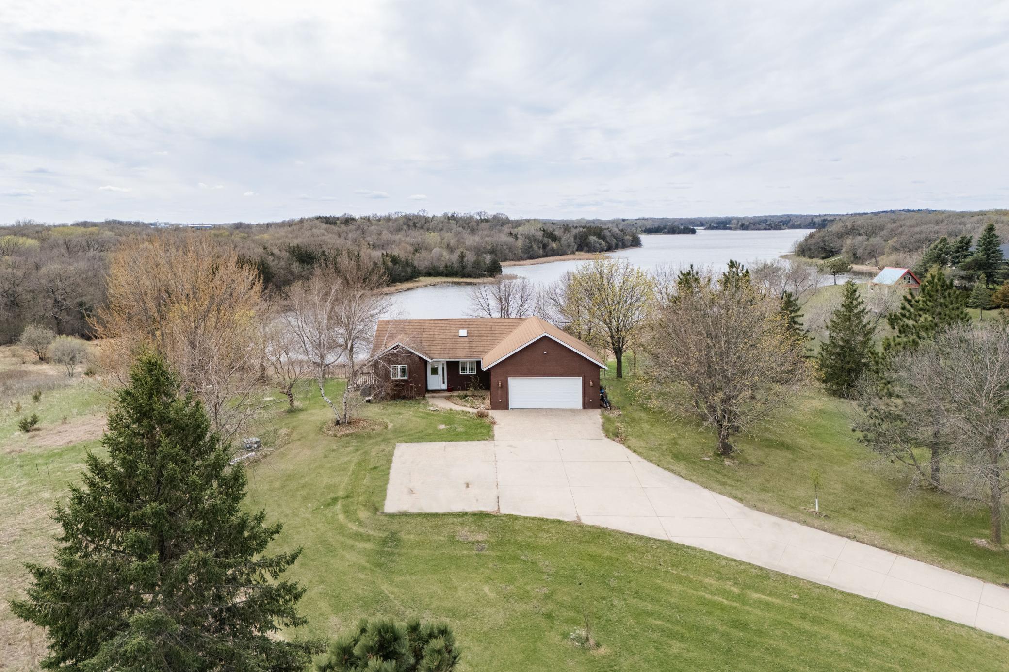 Homes for sale in Spicer, MN | 5795 109th Ave Ne, Spicer, MN 56288 | MLS# 7067702