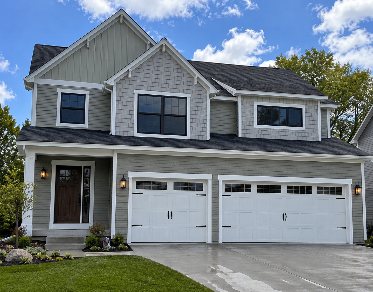 1st image of 7821 Austin Path, Inver Grove Heights, MN 55077 | MLS# 7067705