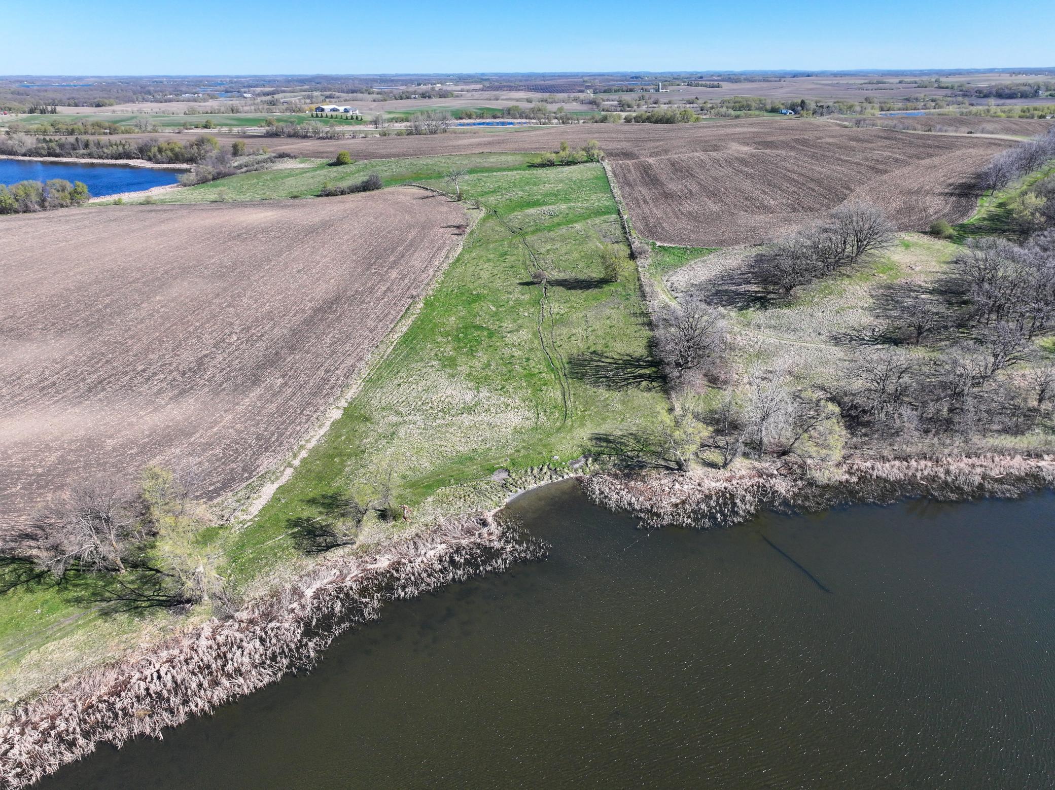 Homes for sale in Kensington, MN | 1 County Road, Kensington, MN 56343 | MLS# 7067711