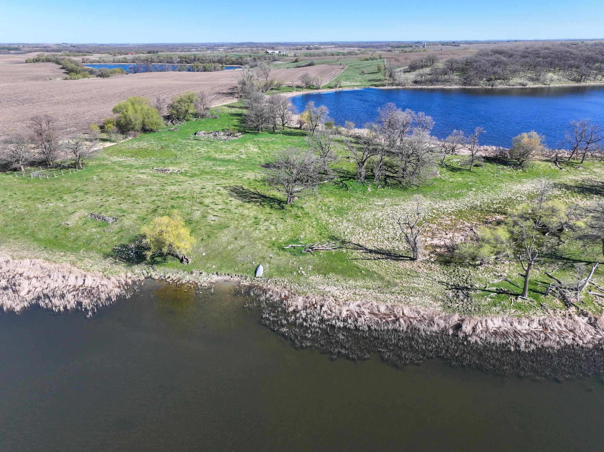 Homes for sale in Kensington, MN | 1 County Road, Kensington, MN 56343 | MLS# 7067711