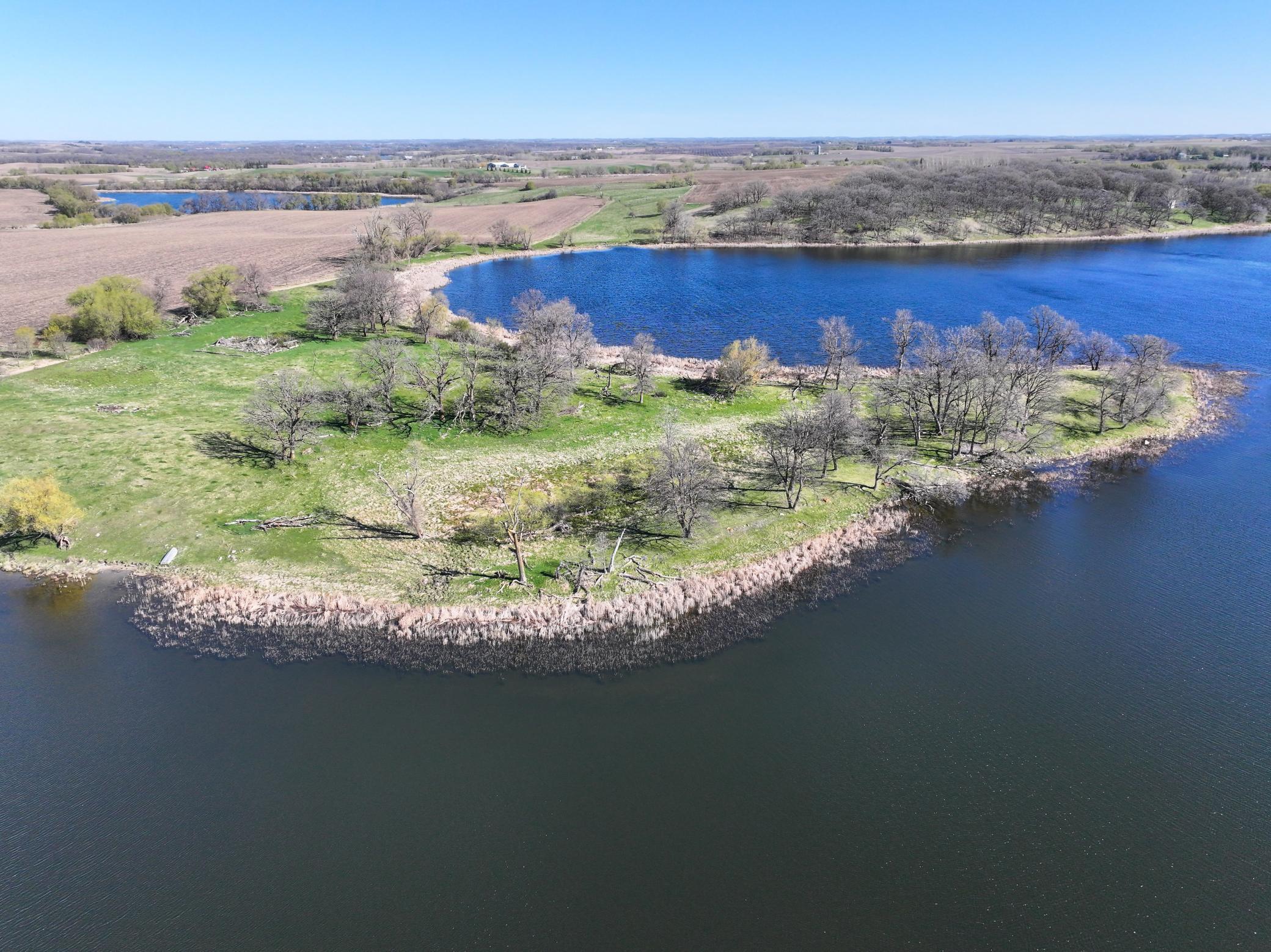 Homes for sale in Kensington, MN | 1 County Road, Kensington, MN 56343 | MLS# 7067711