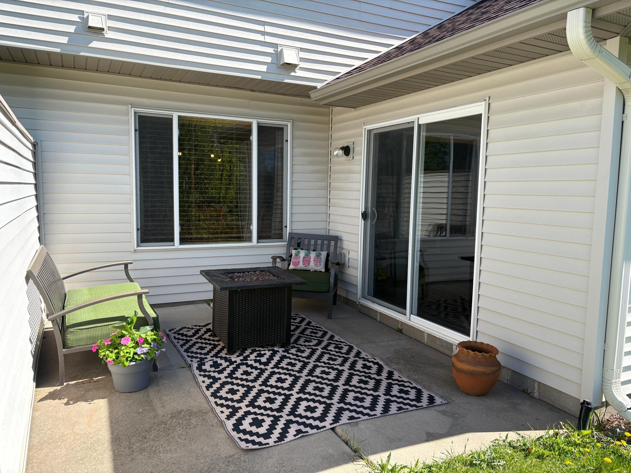 23rd image of 19595 Prairieview Dr, Rogers, MN 55374 | MLS# 7067716