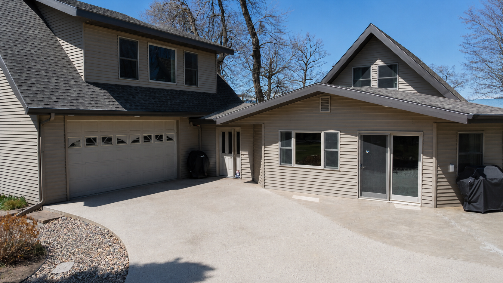51st image of 39409 Clearmont Rd, Battle Lake, MN 56515 | MLS# 7067717