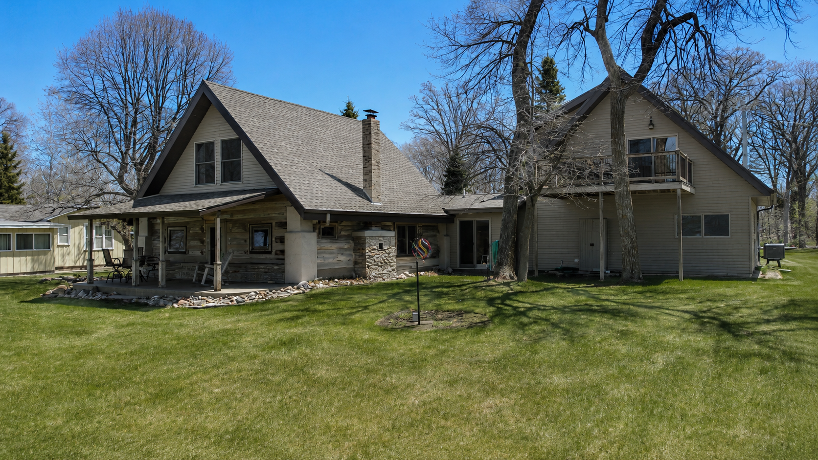 2nd image of 39409 Clearmont Rd, Battle Lake, MN 56515 | MLS# 7067717