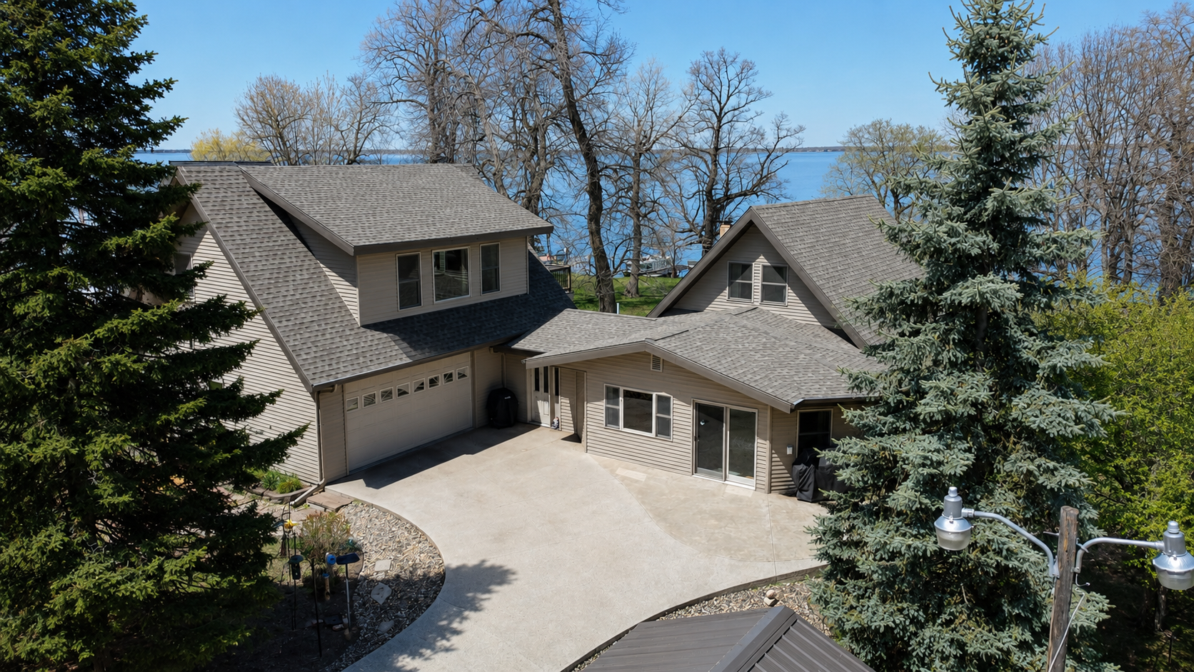 1st image of 39409 Clearmont Rd, Battle Lake, MN 56515 | MLS# 7067717