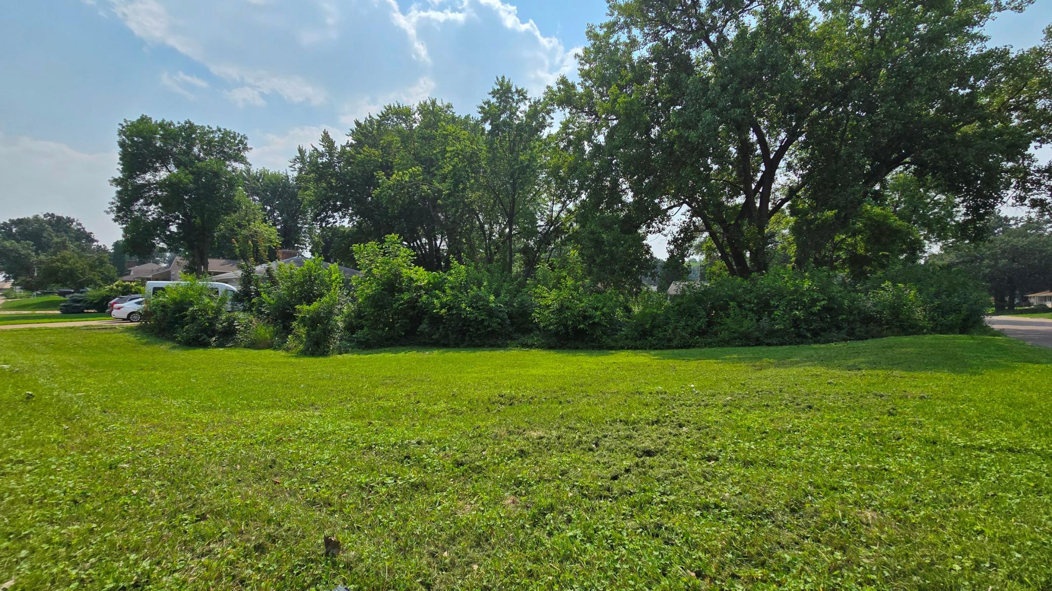 1st image of 3949 Douglas Dr N, Crystal, MN 55422 | MLS# 7067719