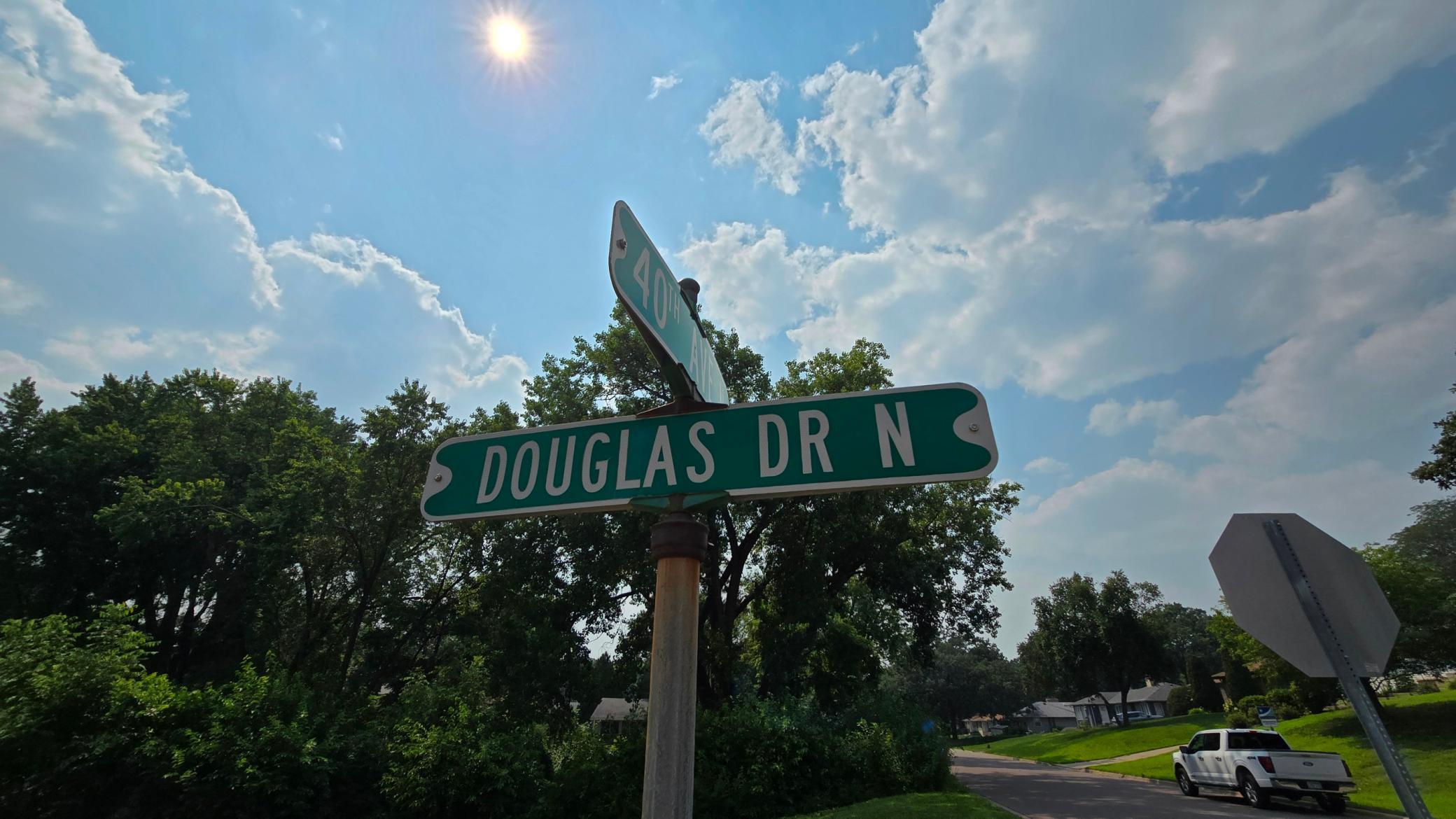 9th image of 3949 Douglas Dr N, Crystal, MN 55422 | MLS# 7067719