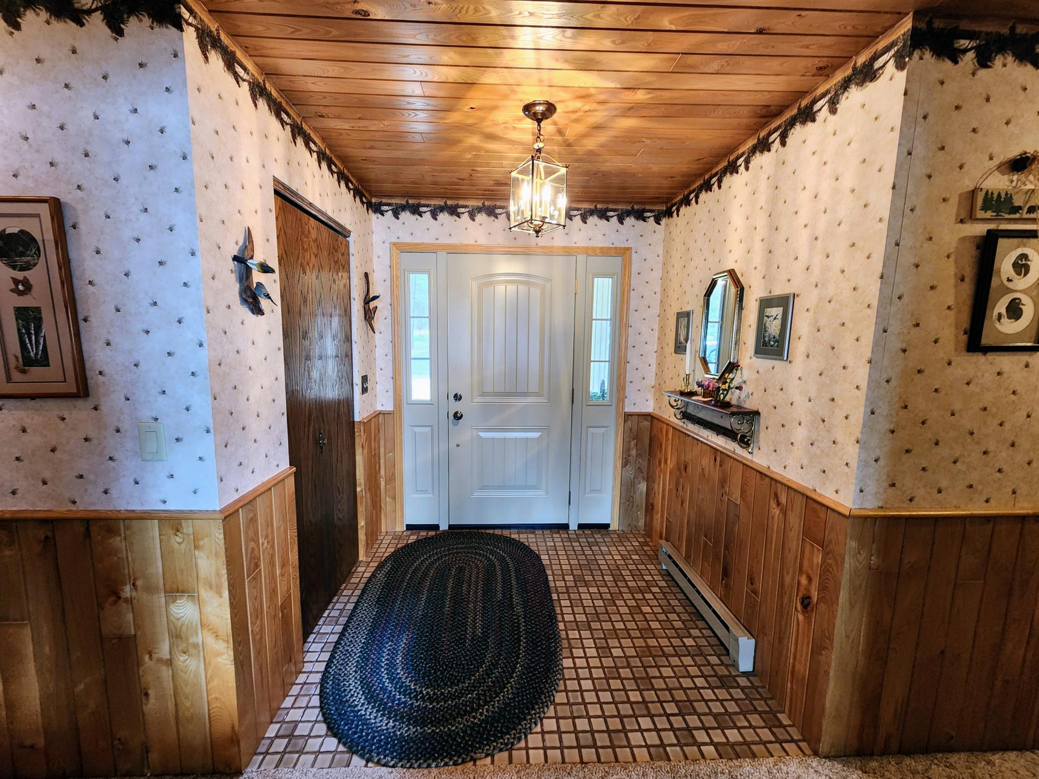 5th image of 25118 Highwood Loop, Akeley, MN 56433 | MLS# 7067720