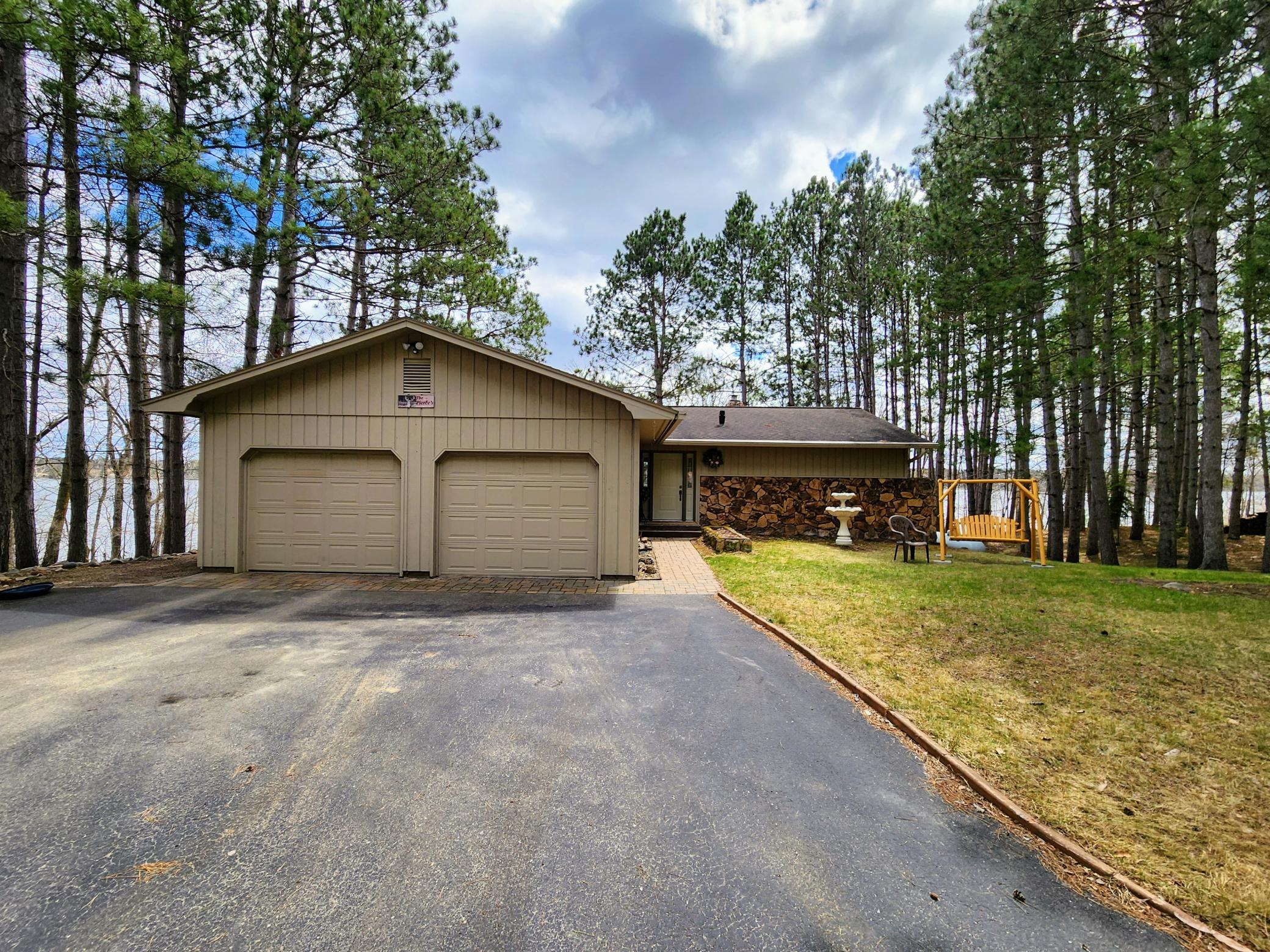 57th image of 25118 Highwood Loop, Akeley, MN 56433 | MLS# 7067720