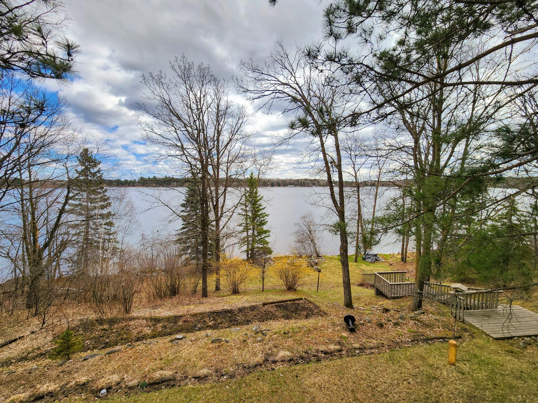 2nd image of 25118 Highwood Loop, Akeley, MN 56433 | MLS# 7067720