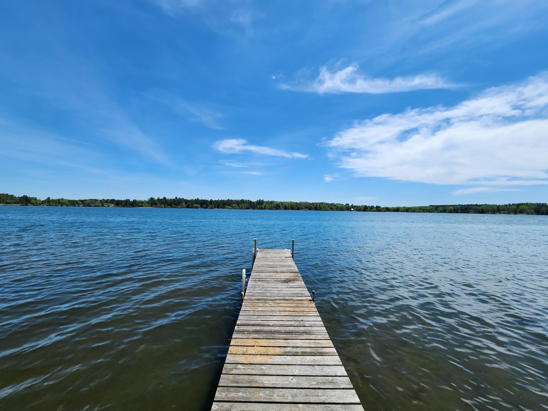 1st image of 25118 Highwood Loop, Akeley, MN 56433 | MLS# 7067720