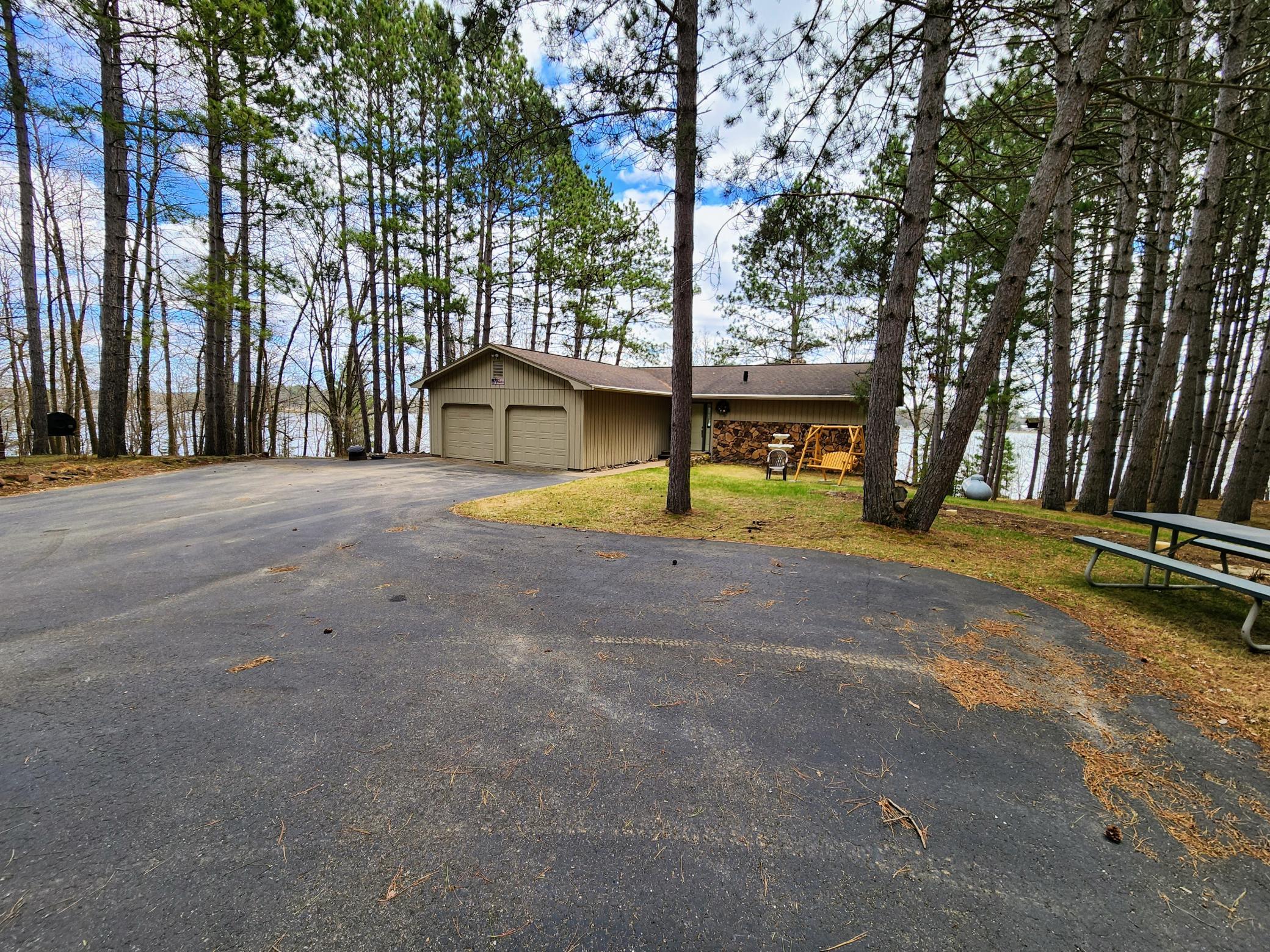 4th image of 25118 Highwood Loop, Akeley, MN 56433 | MLS# 7067720