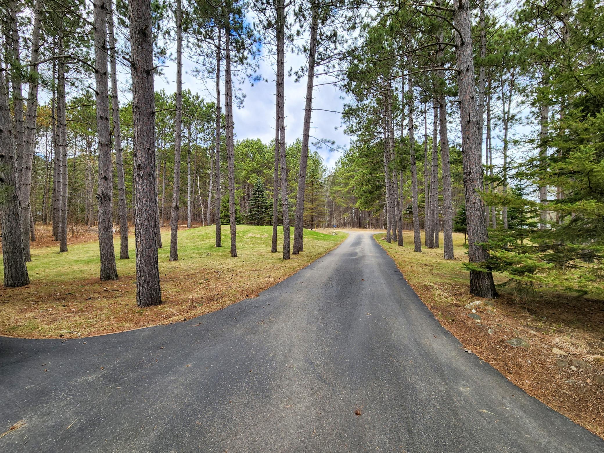 3rd image of 25118 Highwood Loop, Akeley, MN 56433 | MLS# 7067720