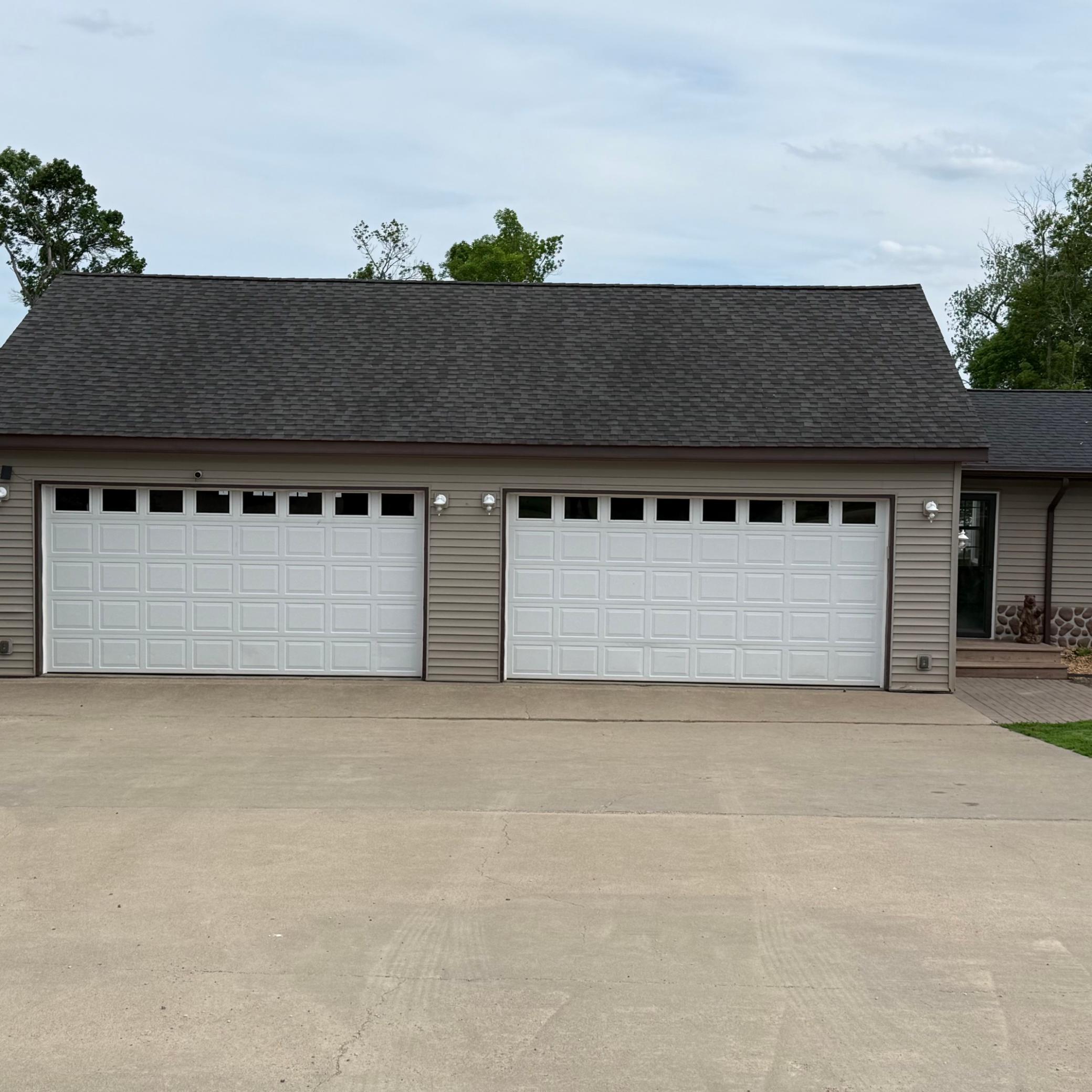 Homes for sale in Osakis, MN | 8944 Dyrud Ln Se, Osakis, MN 56360 | MLS# 7067751