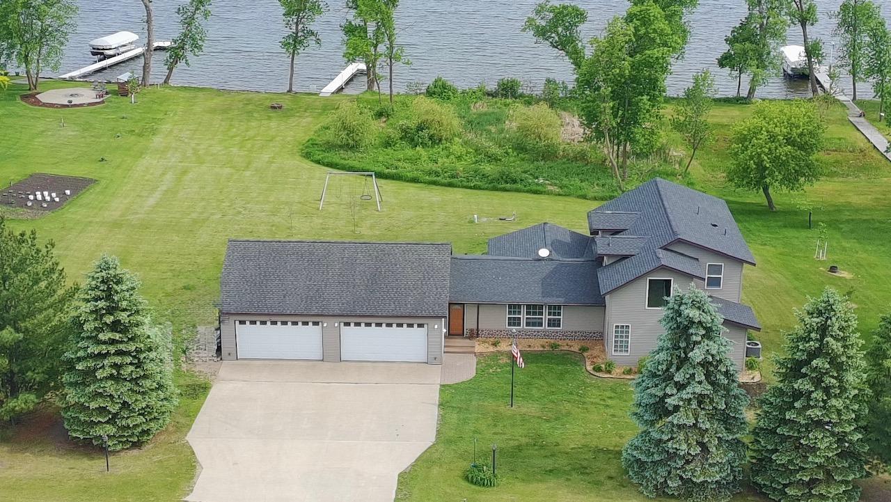 Homes for sale in Osakis, MN | 8944 Dyrud Ln Se, Osakis, MN 56360 | MLS# 7067751