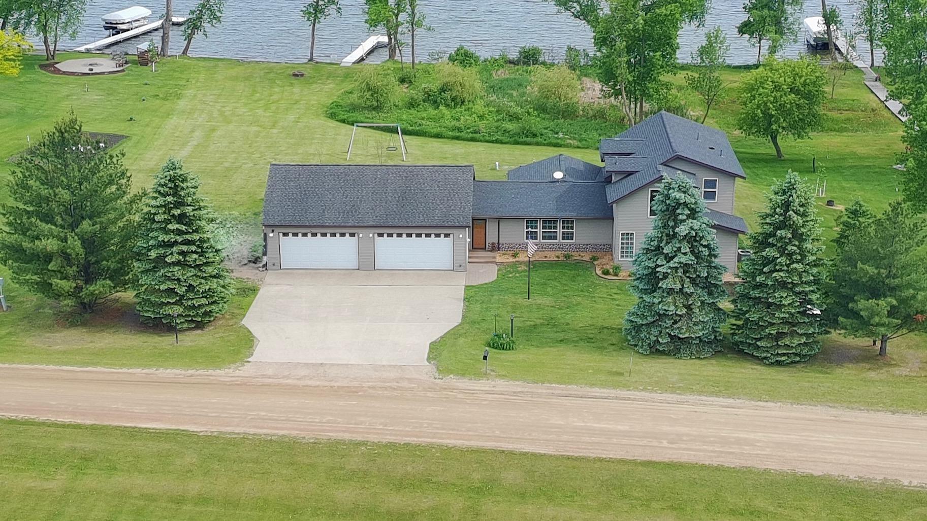 Homes for sale in Osakis, MN | 8944 Dyrud Ln Se, Osakis, MN 56360 | MLS# 7067751