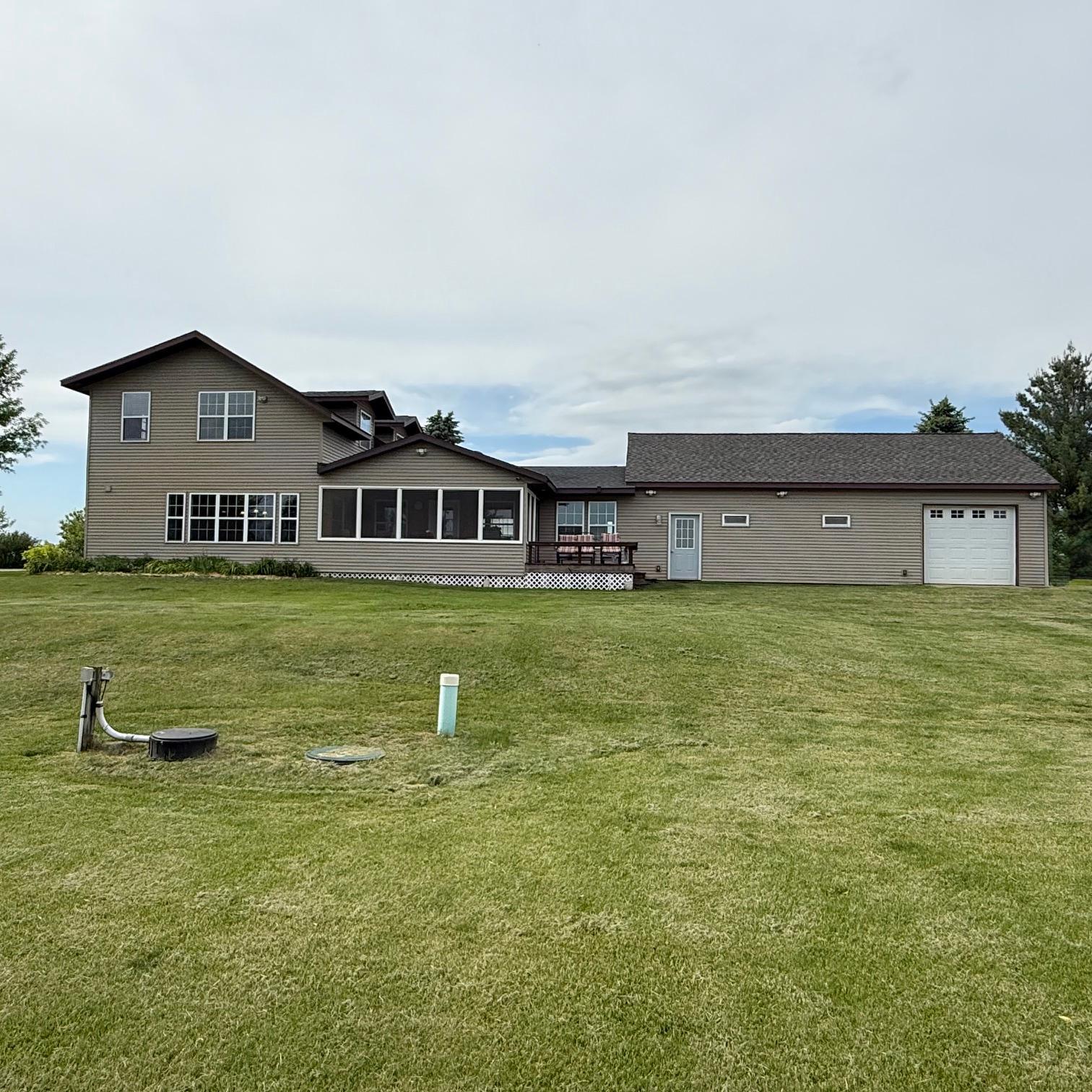 Homes for sale in Osakis, MN | 8944 Dyrud Ln Se, Osakis, MN 56360 | MLS# 7067751