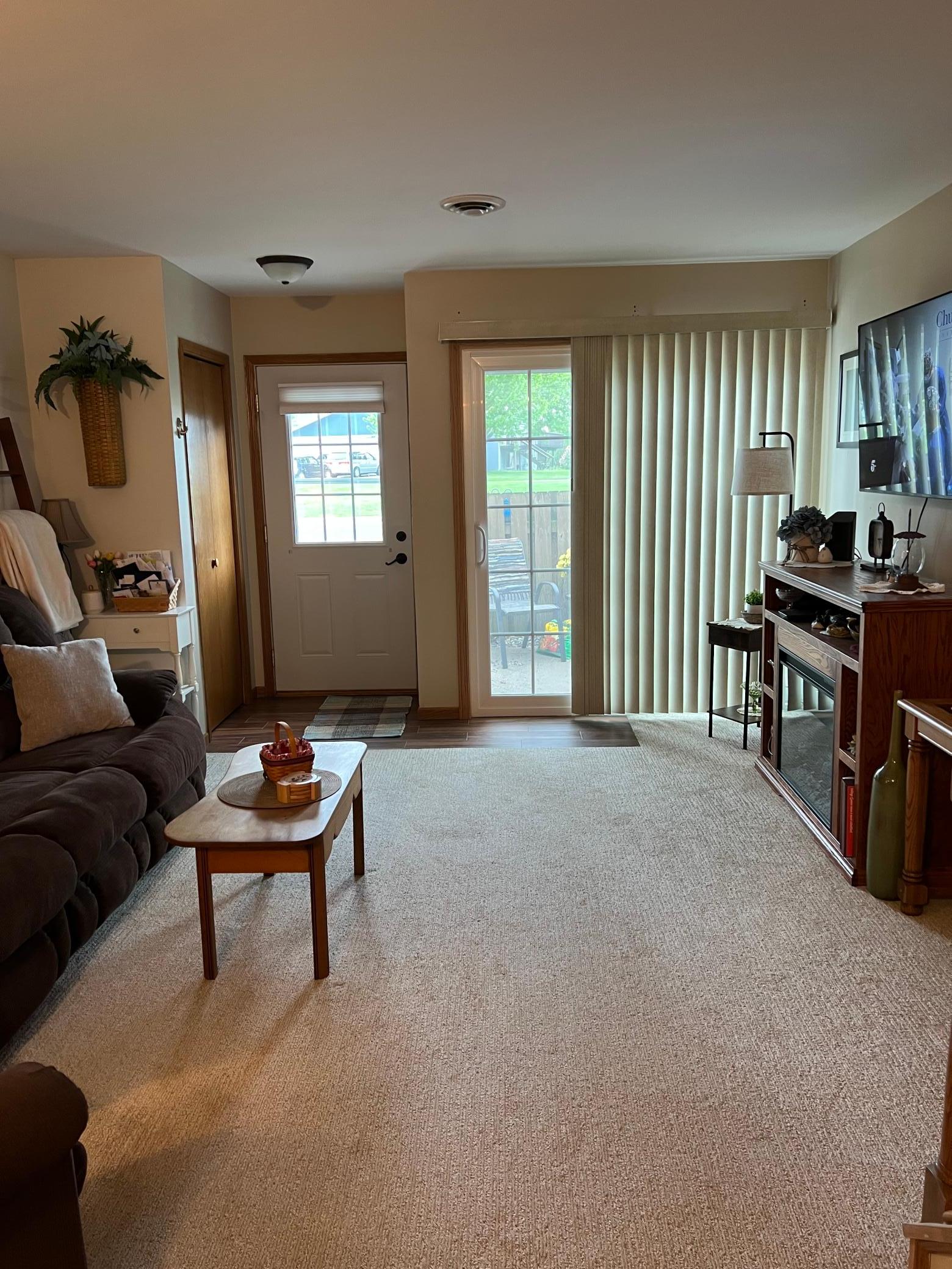 Homes for sale in Oakdale, MN | 7026 19Th St N #3, Oakdale, MN 55128 | MLS# 7067753