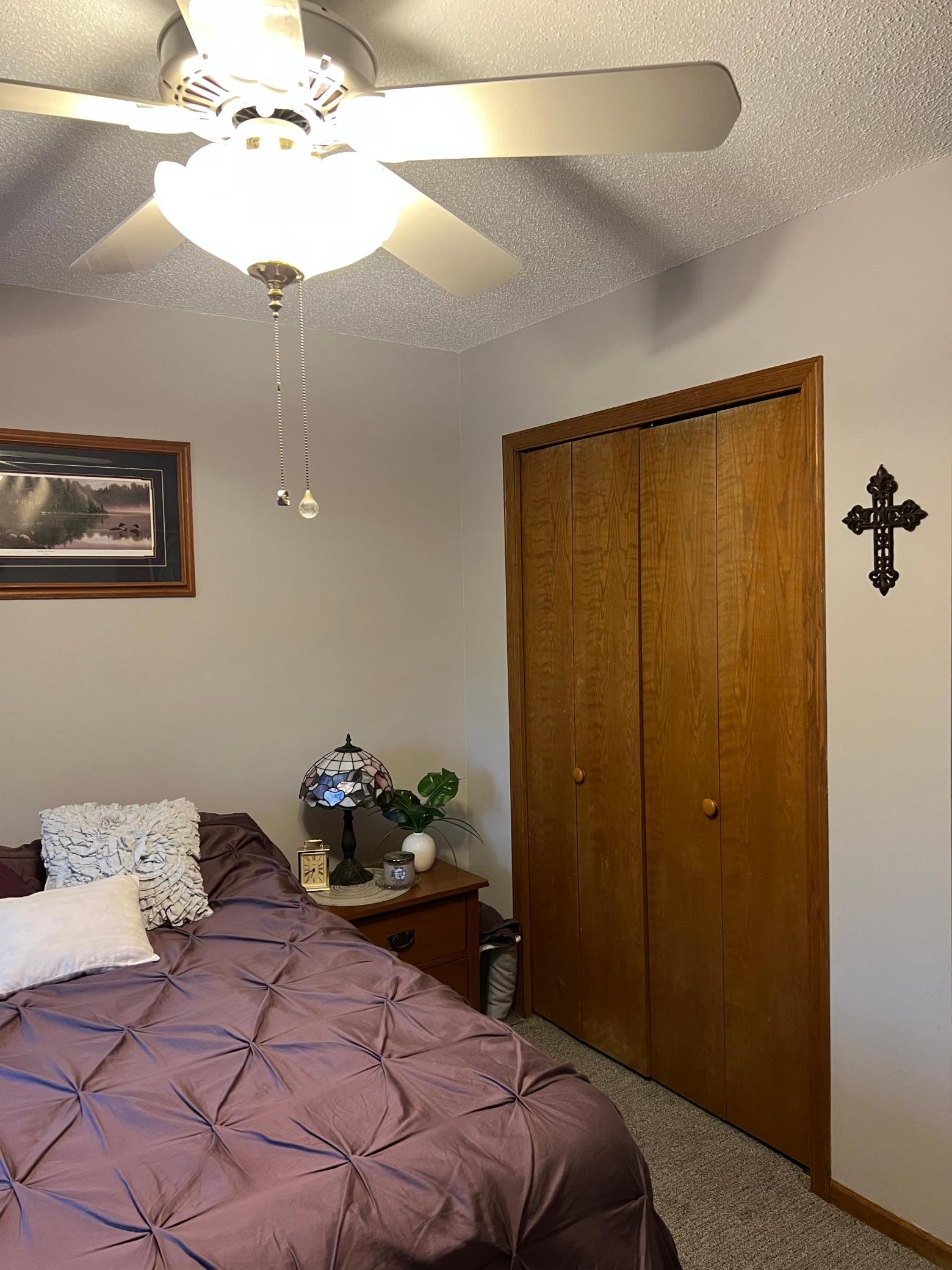 Homes for sale in Oakdale, MN | 7026 19th St N #3, Oakdale, MN 55128 | MLS# 7067753