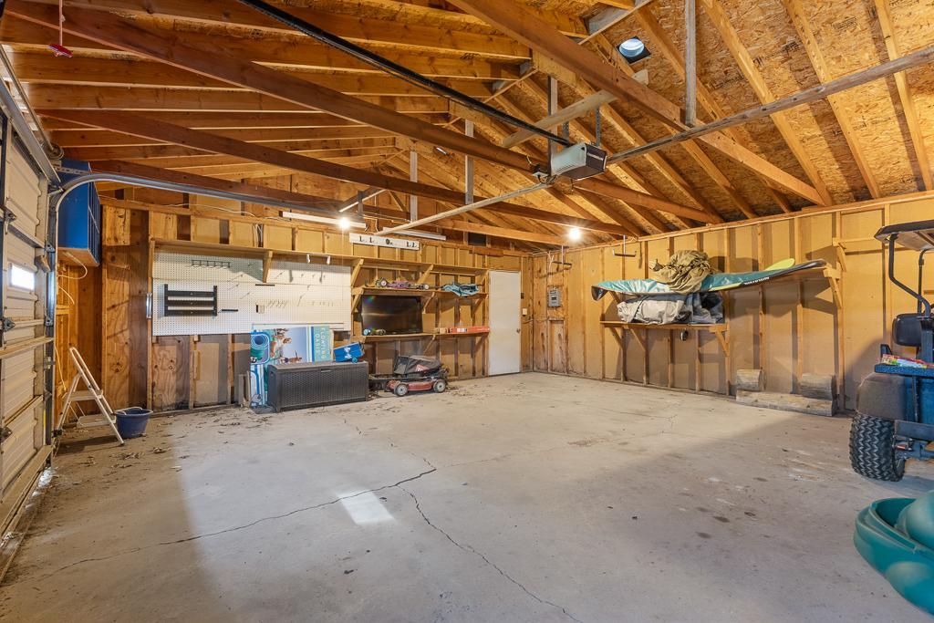 Homes for sale in White, SD | 48638 200th St, White, SD 57276 | MLS# 7067764