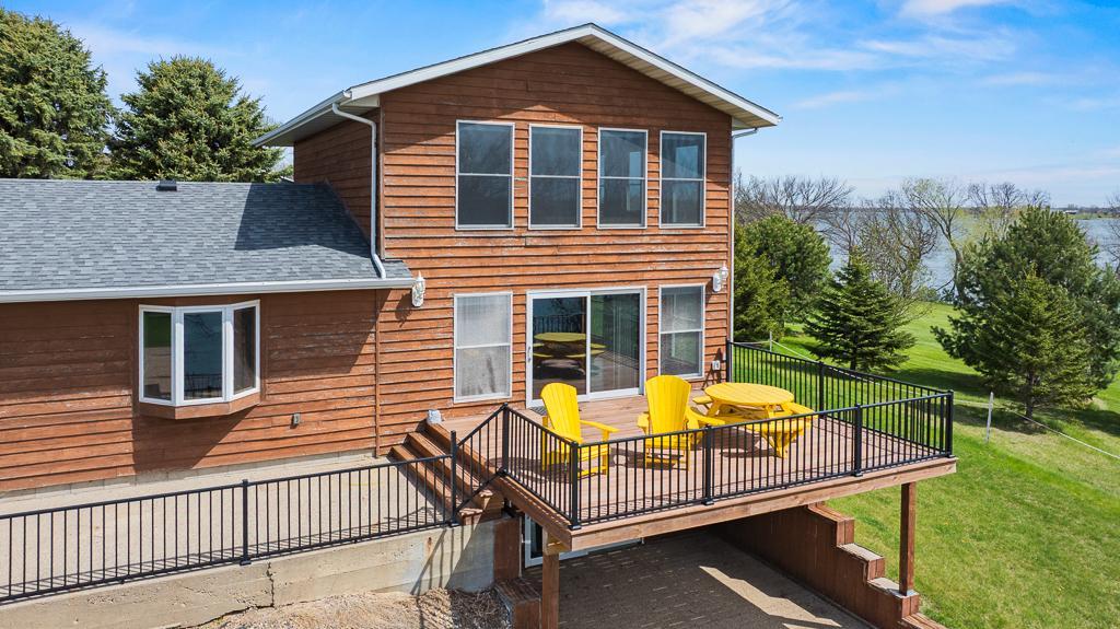 Homes for sale in White, SD | 48638 200Th St, White, SD 57276 | MLS# 7067764