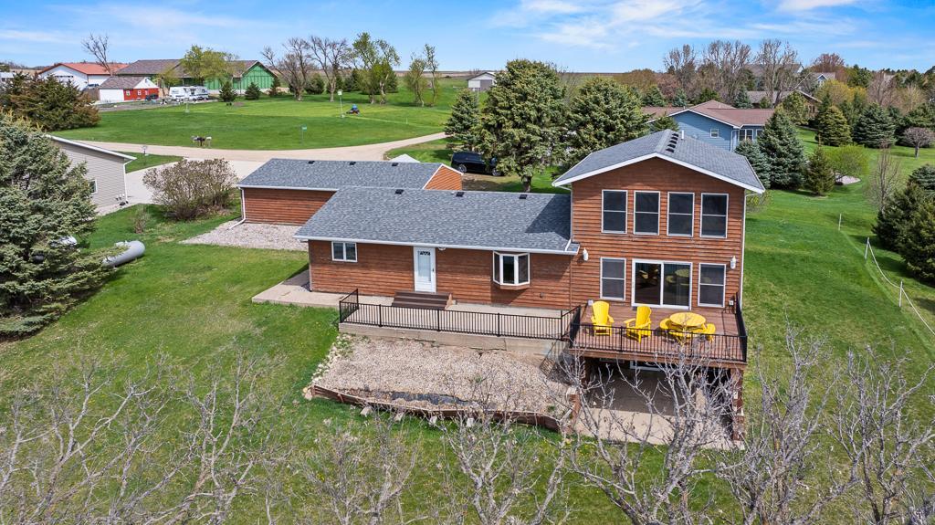 Homes for sale in White, SD | 48638 200Th St, White, SD 57276 | MLS# 7067764