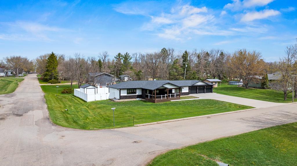 Homes for sale in Clear Lake, SD | 711 8th St W, Clear Lake, SD 57226 | MLS# 7067765