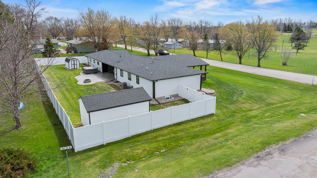 Homes for sale in Clear Lake, SD | 711 8Th St W, Clear Lake, SD 57226 | MLS# 7067765