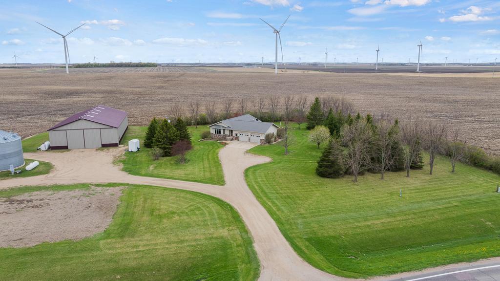 Homes for sale in Hendricks, MN | 1575 State Hwy 19, Hendricks, MN 56136 | MLS# 7067766