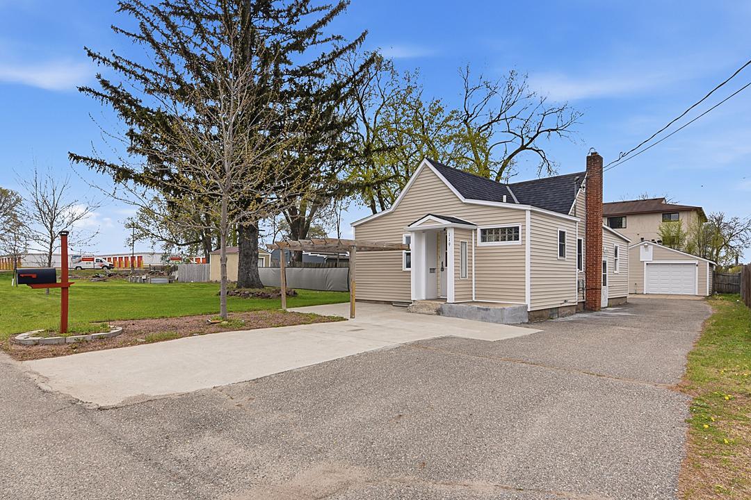 Homes for sale in Saint Cloud, MN | 119 7th Ave Se, Saint Cloud, MN 56304 | MLS# 7067772